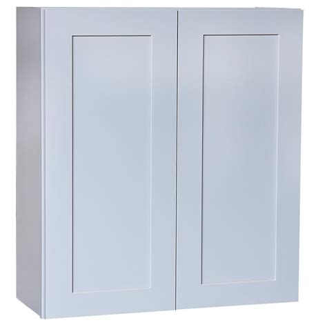 steel cabinet 36x30x12|36 high cabinet with doors.